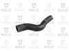 MALò 521961A Radiator Hose